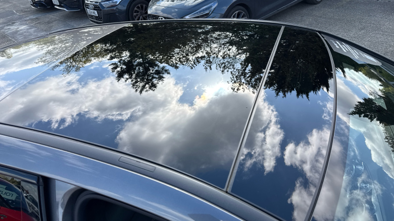 Mercedes-Benz A-Class A180 AMG Line Premium Plus Edition 5dr Auto Petrol Hatchback